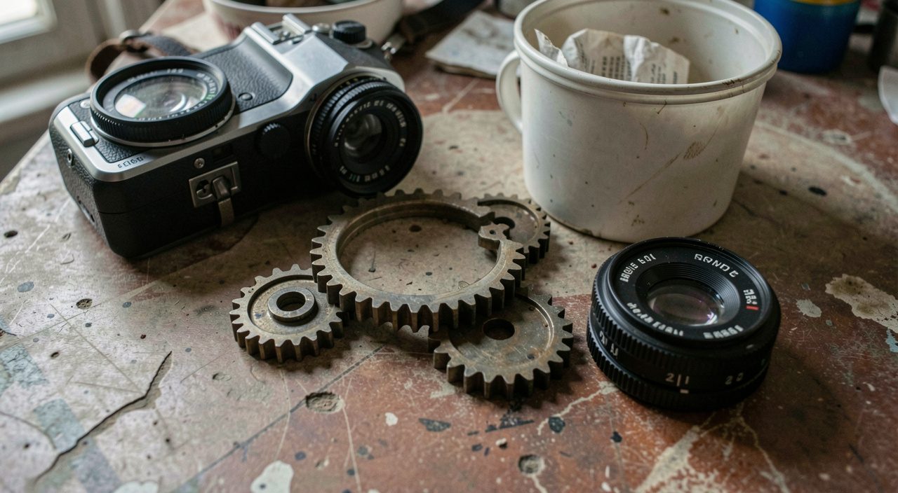 Ce qui fait varier un devis : Tarif d'un photographe de mariage : les prix pratiqués en France