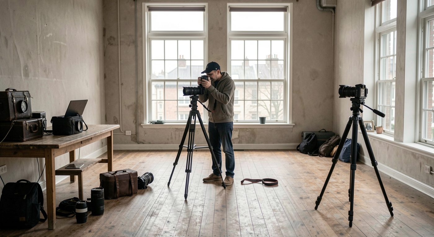 Choisir la bonne image : Idée cadeau photo personnalisé : 15 objets et la photo qui va avec