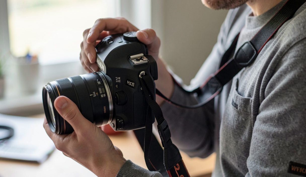 Quinze objets, par budget : Idée cadeau photo personnalisé : 15 objets et la photo qui va avec